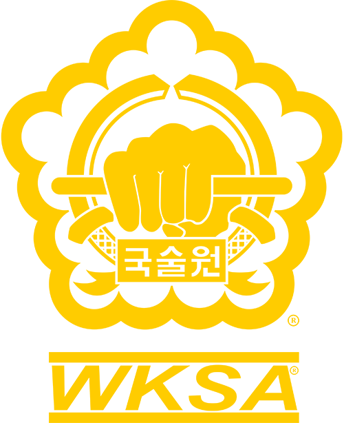 Kuk Sool Won™ Glasgow